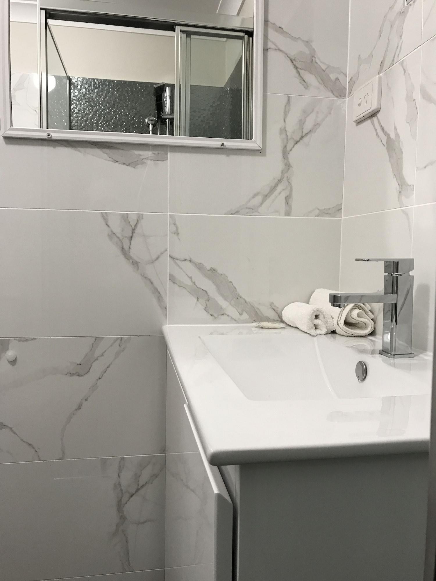 Mollymook Paradise Haven Motel Екстер'єр фото