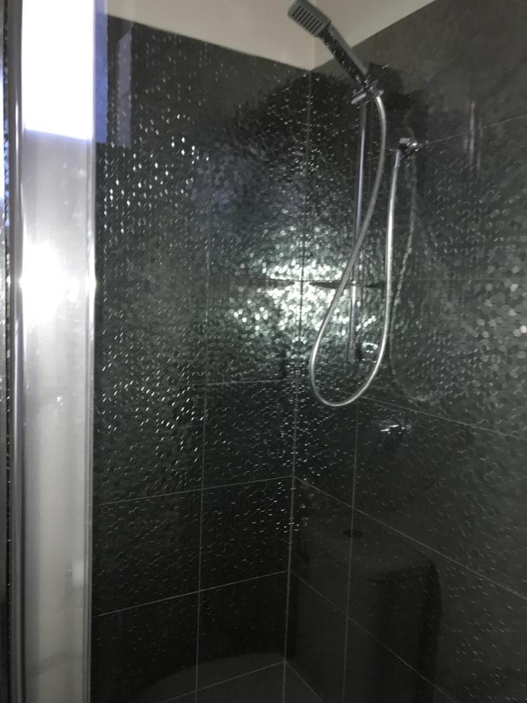 Mollymook Paradise Haven Motel Екстер'єр фото
