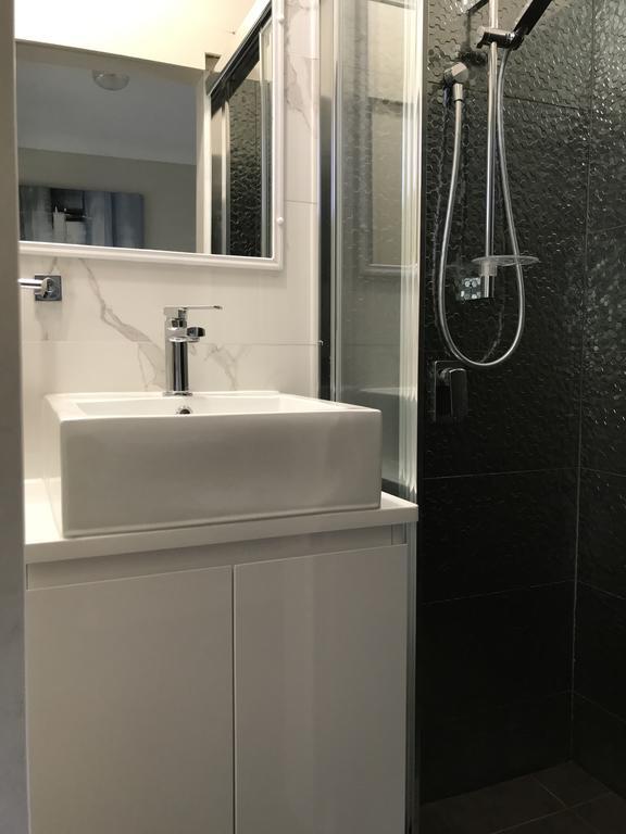 Mollymook Paradise Haven Motel Екстер'єр фото