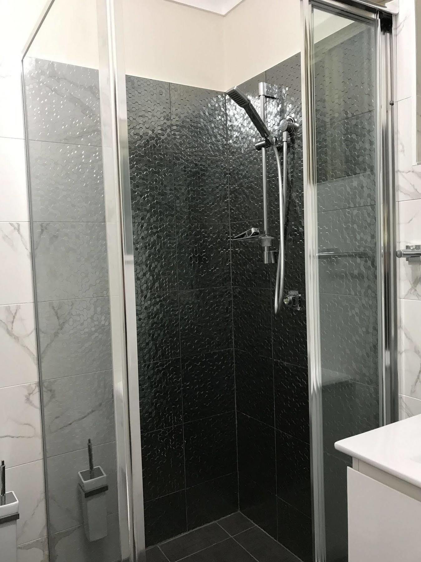 Mollymook Paradise Haven Motel Екстер'єр фото